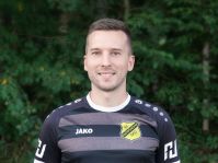 Bernd Grillenberger
