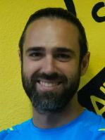 Mario Himmer