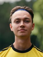 Jonas Herbst