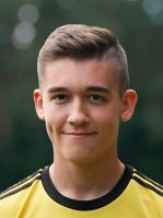 Nico Grillenberger