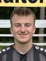 Tom Sträßner