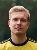 Nico Sausenthaler
