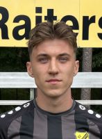 Tobias Wache