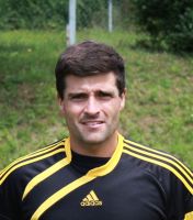 Rico Reinhold