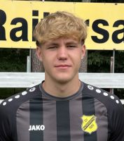 Fabio DAlessandro