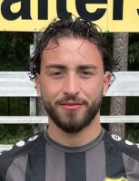 Carmelo Schepis