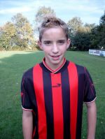 Patrick Grillenberger