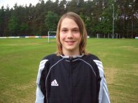 Christian Liedel