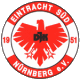 DJK Eintracht Süd