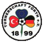Turnerschaft Fürth II
