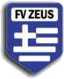 Griech FV Zeus Nbg.