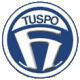 Tuspo Heroldsberg