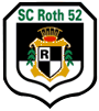 SC Roth