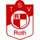 TSV Roth II