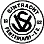 SV Penzendorf