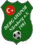 Dergah Spor Nürnberg