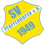 SV Pfaffenhofen