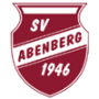 SV Abenberg