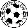 JFG Schwarzachtal