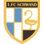 1. FC Schwand II