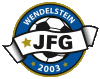 JFG Wendelsteiner Fußball