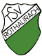 TSV Rothaurach