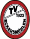 TV 1923 Eckersmühlen