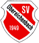 SV Obereichenbach