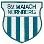 SV Maiach