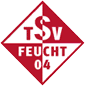 TSV Feucht 04
