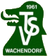 TSV Wachendorf II