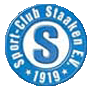 SC Staaken Berlin