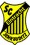 SC Eintracht Schkeuditz