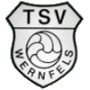 TSV Wernfels