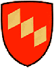SV Westgartshausen