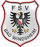 FSV Bad Windsheim