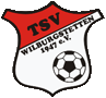 TSV Wilburgstetten