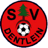 SV Dentlein a. Forst