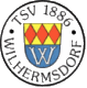 TSV Wilhermsdorf II