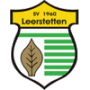 SV Leerstetten