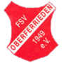 FSV Oberferrieden