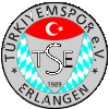 Tükiyemspor Erlangen