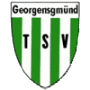 TSV Georgensgmünd