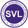 SV Laufamholz Nürnberg
