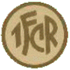 1. FC Röthenbach/Peg.
