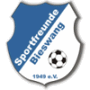 SF Bieswang