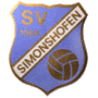 SV Simonshofen