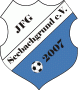 JFG Seebachgrund