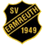 SV Ermreuth