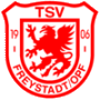 TSV Freystadt